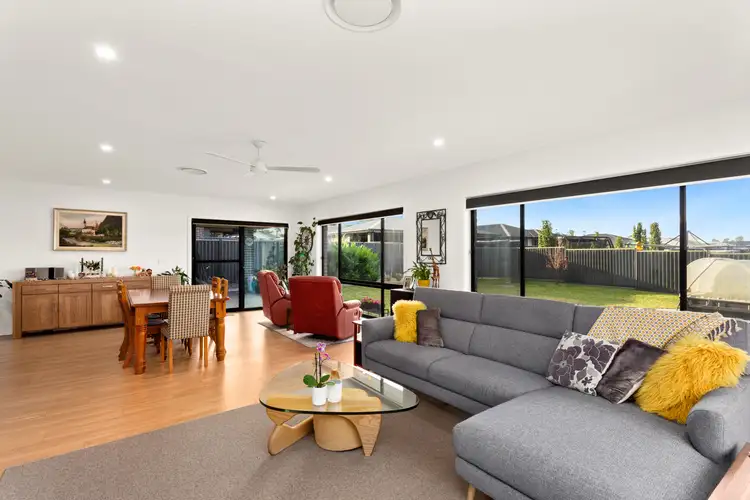 5 Matchless Avenue, Goulburn NSW 2580