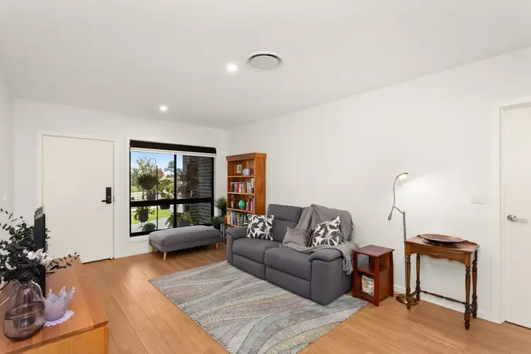 Fifth view of Homely house listing, 5 Matchless Avenue, Goulburn NSW 2580
