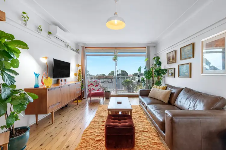 12/57 Smith Street, Wollongong NSW 2500