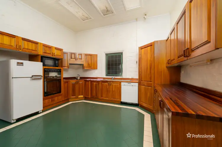 Fifth view of Homely house listing, 179 Marsh Street, Armidale NSW 2350