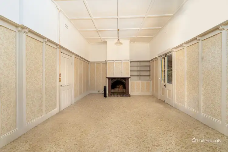 Sixth view of Homely house listing, 179 Marsh Street, Armidale NSW 2350