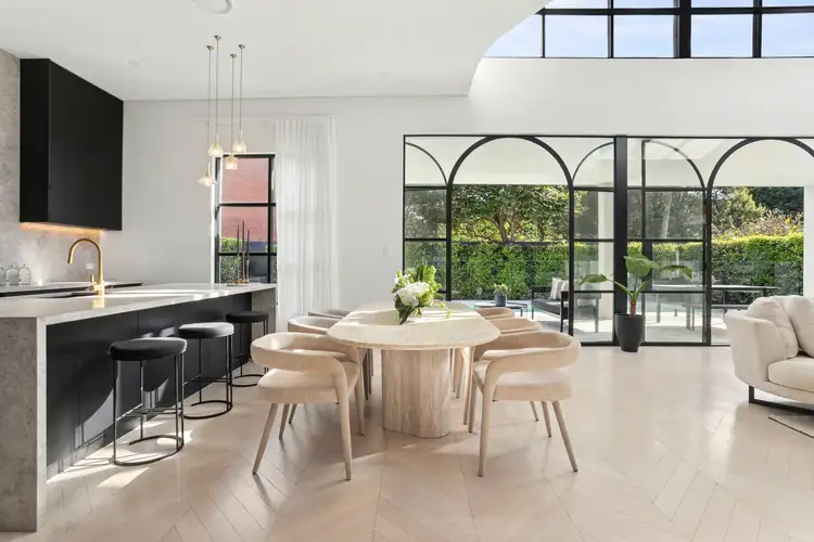 Third view of Homely house listing, 21 Rodney Street, Dover Heights NSW 2030