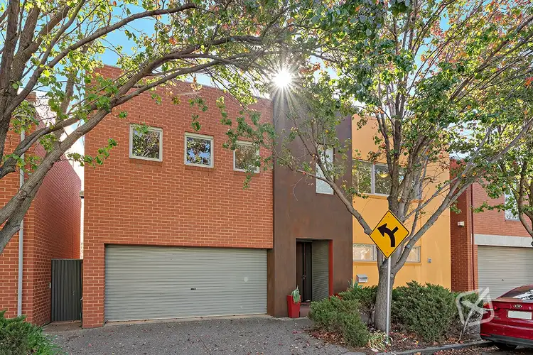 6 Warehouse Lane, Mawson Lakes SA 5095