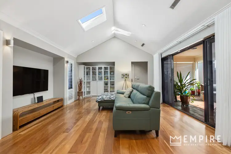 Main view of Homely house listing, Address available on request