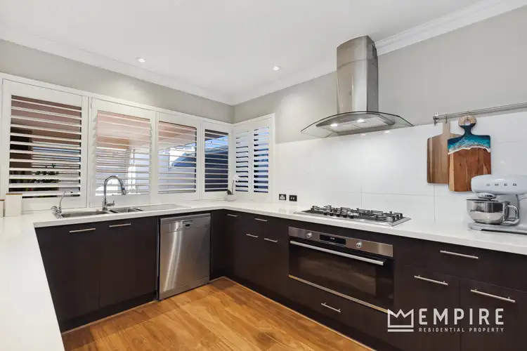 Second view of Homely house listing, Address available on request