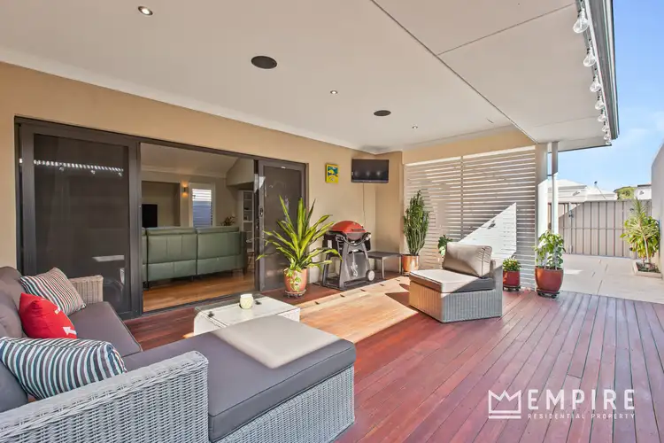 Third view of Homely house listing, Address available on request