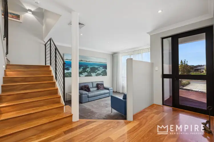 Fourth view of Homely house listing, Address available on request