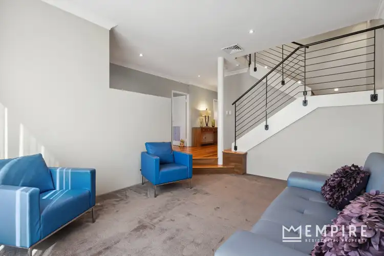Fifth view of Homely house listing, Address available on request