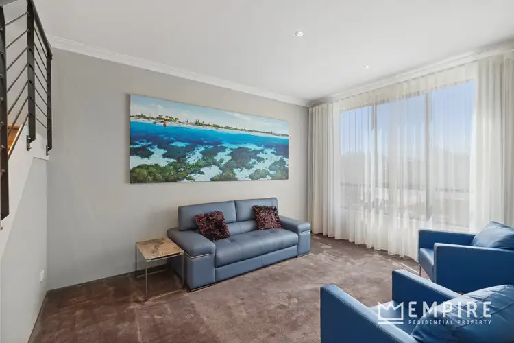 Sixth view of Homely house listing, Address available on request