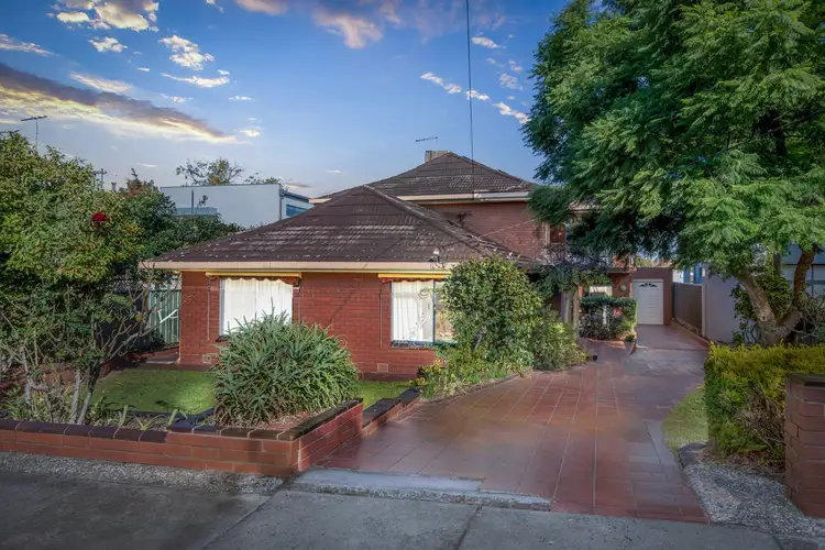 41 Mary Street, Essendon VIC 3040