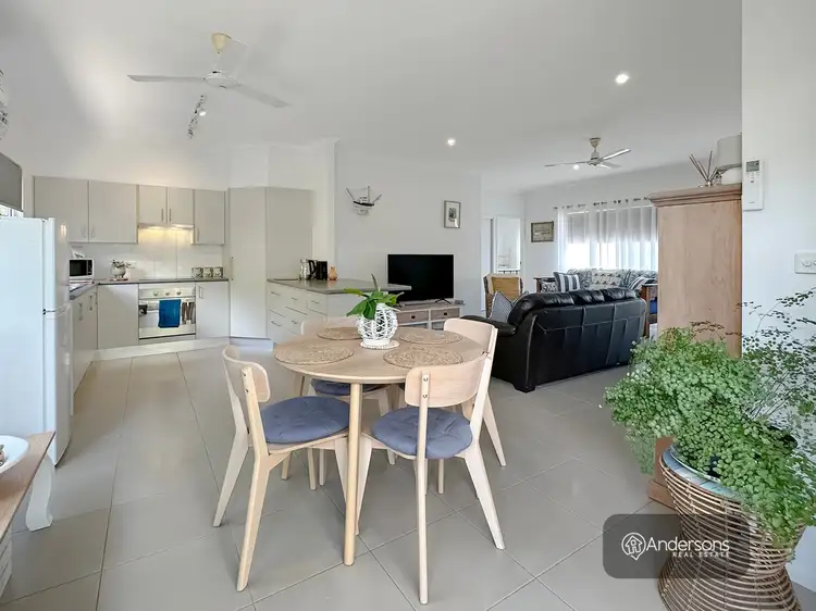 2 Shore Street, Wongaling Beach QLD 4852