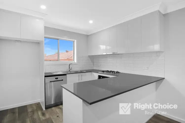 Third view of Homely townhouse listing, 5/305 Princes Highway, Albion Park Rail NSW 2527