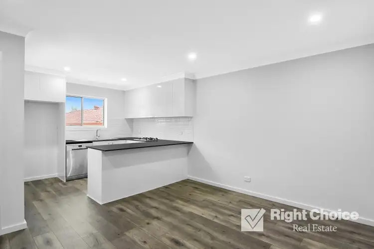 Fourth view of Homely townhouse listing, 5/305 Princes Highway, Albion Park Rail NSW 2527