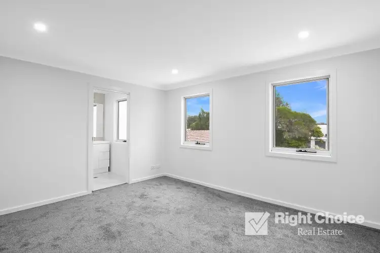 Fifth view of Homely townhouse listing, 5/305 Princes Highway, Albion Park Rail NSW 2527