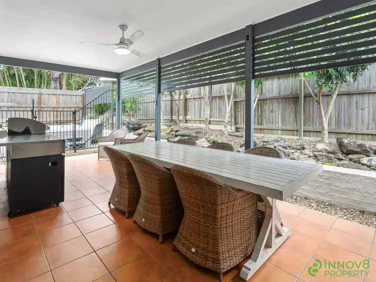 Fourth view of Homely house listing, 9 Waratah Way, Morayfield QLD 4506
