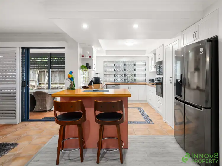 Sixth view of Homely house listing, 9 Waratah Way, Morayfield QLD 4506