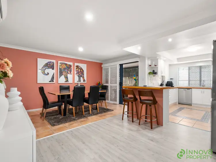 Seventh view of Homely house listing, 9 Waratah Way, Morayfield QLD 4506