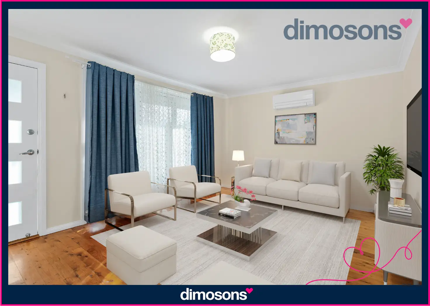 Main view of Homely house listing, 4 Weerona Street, Berkeley NSW 2506