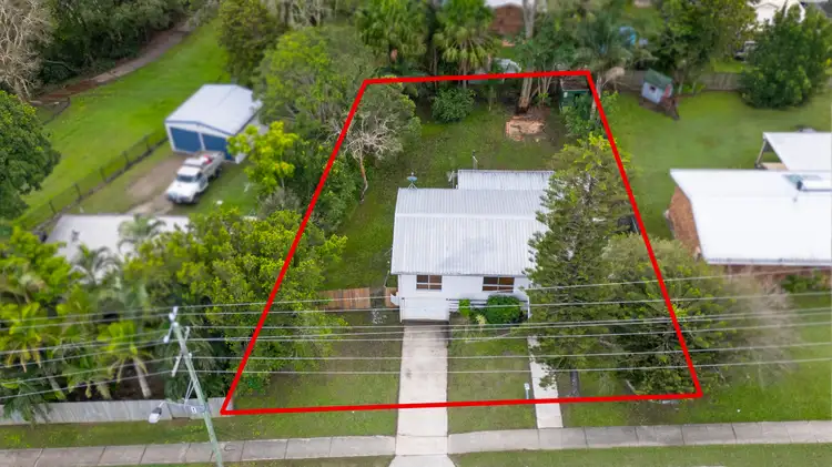 Third view of Homely house listing, 38 Walkers Road, Morayfield QLD 4506