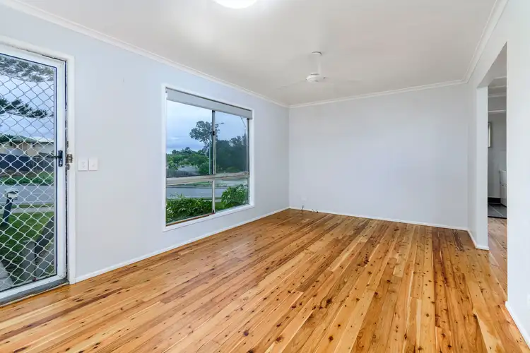 Fourth view of Homely house listing, 38 Walkers Road, Morayfield QLD 4506