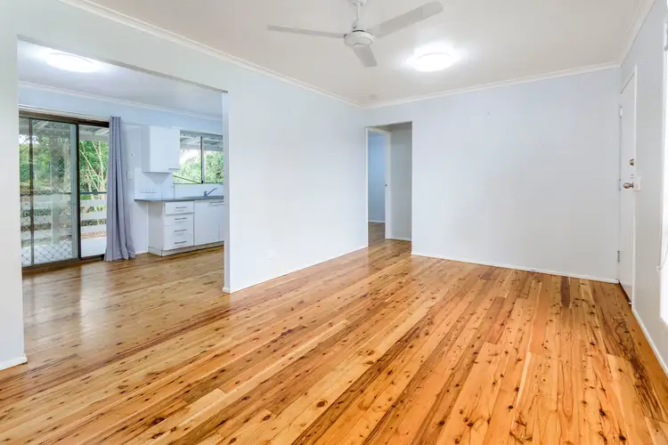 Fifth view of Homely house listing, 38 Walkers Road, Morayfield QLD 4506