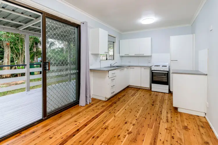 Sixth view of Homely house listing, 38 Walkers Road, Morayfield QLD 4506