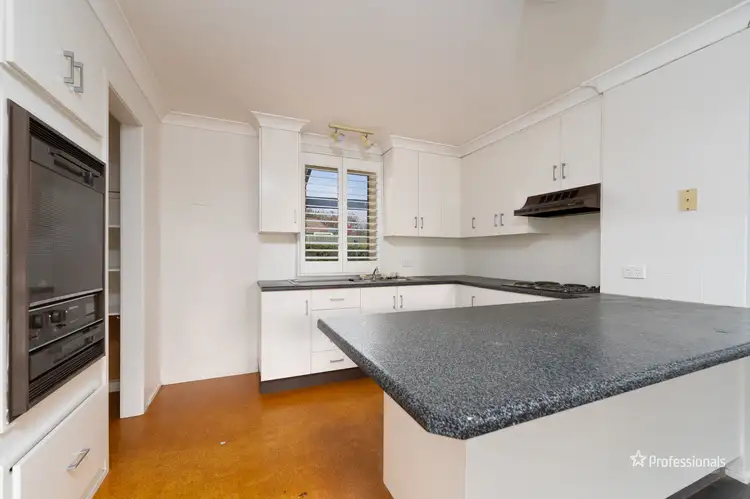 Second view of Homely house listing, 20 Oak Tree Drive, Armidale NSW 2350