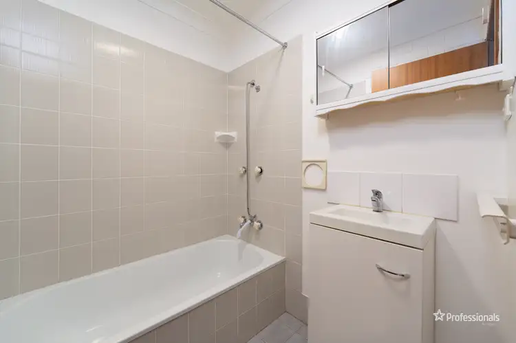Fourth view of Homely house listing, 20 Oak Tree Drive, Armidale NSW 2350