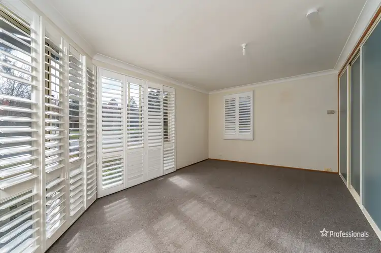 Sixth view of Homely house listing, 20 Oak Tree Drive, Armidale NSW 2350