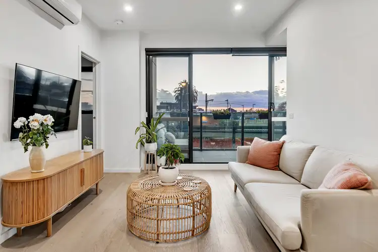 101/23 Russell Street, Essendon VIC 3040