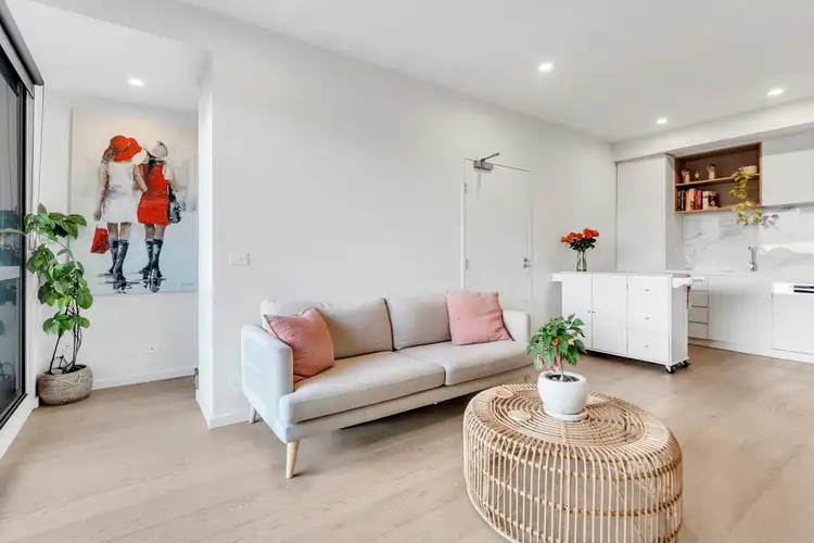101/23 Russell Street, Essendon VIC 3040