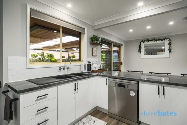 Fourth view of Homely house listing, 10 Chisholm Court, Raymond Terrace NSW 2324