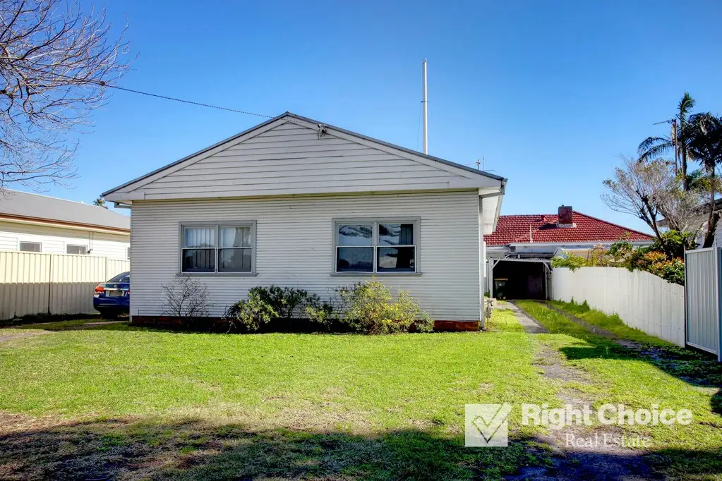 Main view of Homely unit listing, 4C Shellharbour Road, Lake Illawarra NSW 2528