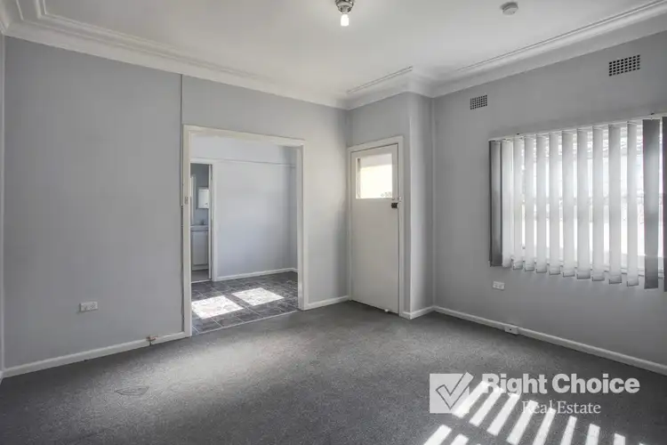 Second view of Homely unit listing, 4C Shellharbour Road, Lake Illawarra NSW 2528