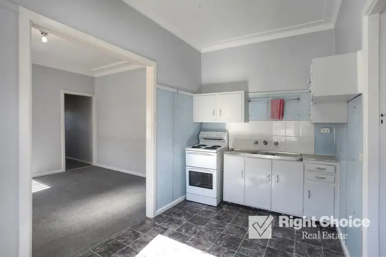 Third view of Homely unit listing, 4C Shellharbour Road, Lake Illawarra NSW 2528