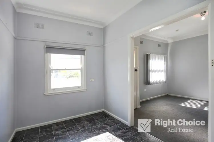 Fourth view of Homely unit listing, 4C Shellharbour Road, Lake Illawarra NSW 2528