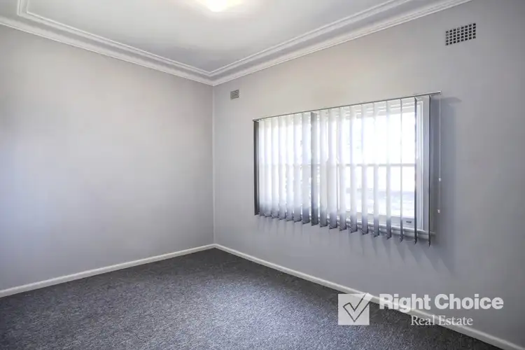 Fifth view of Homely unit listing, 4C Shellharbour Road, Lake Illawarra NSW 2528