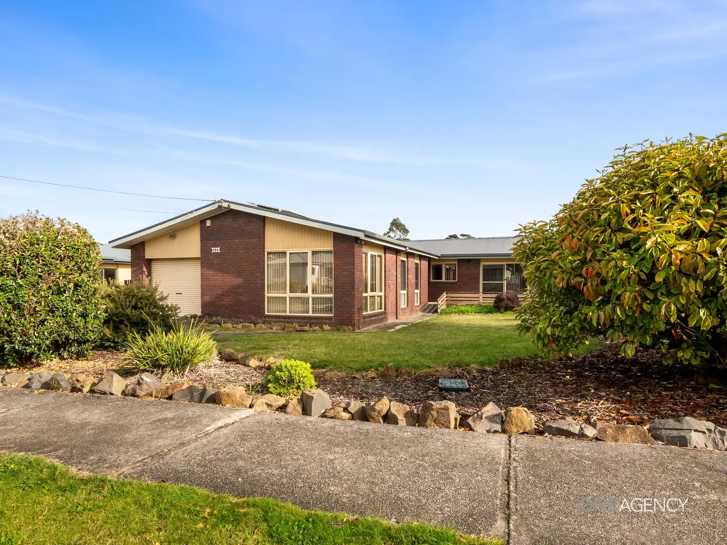 Main view of Homely house listing, 184 Nelson Street, Smithton TAS 7330