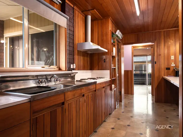 Fifth view of Homely house listing, 184 Nelson Street, Smithton TAS 7330