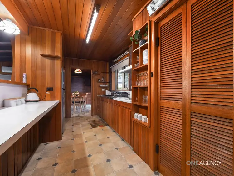 Sixth view of Homely house listing, 184 Nelson Street, Smithton TAS 7330