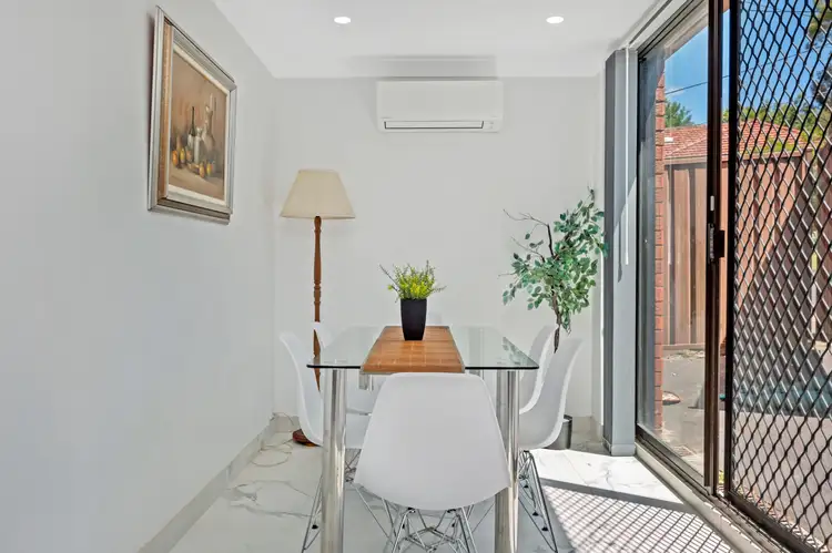 Third view of Homely house listing, 3 Lena Place, Merrylands NSW 2160