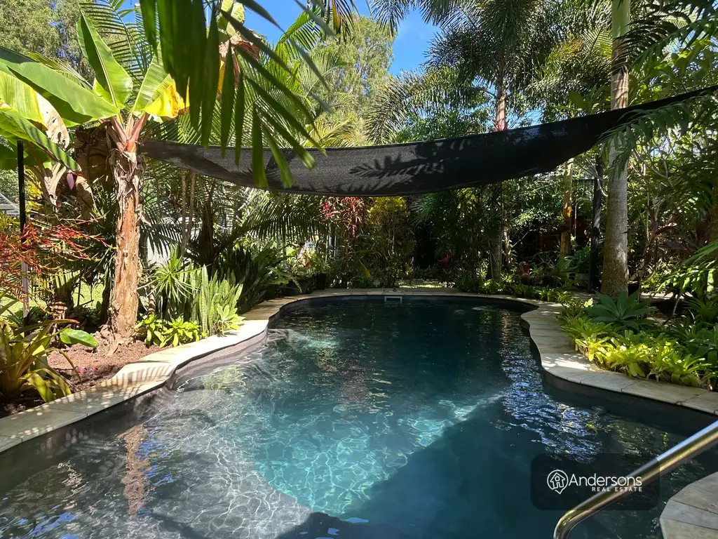 Main view of Homely house listing, 44 Sanctuary Crescent, Wongaling Beach QLD 4852