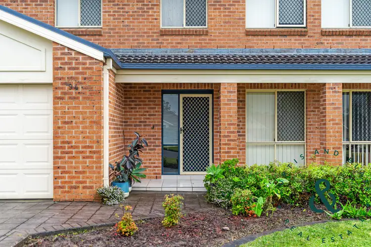 Second view of Homely house listing, Address available on request