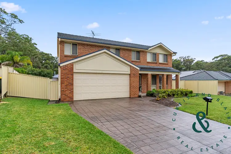 Third view of Homely house listing, Address available on request
