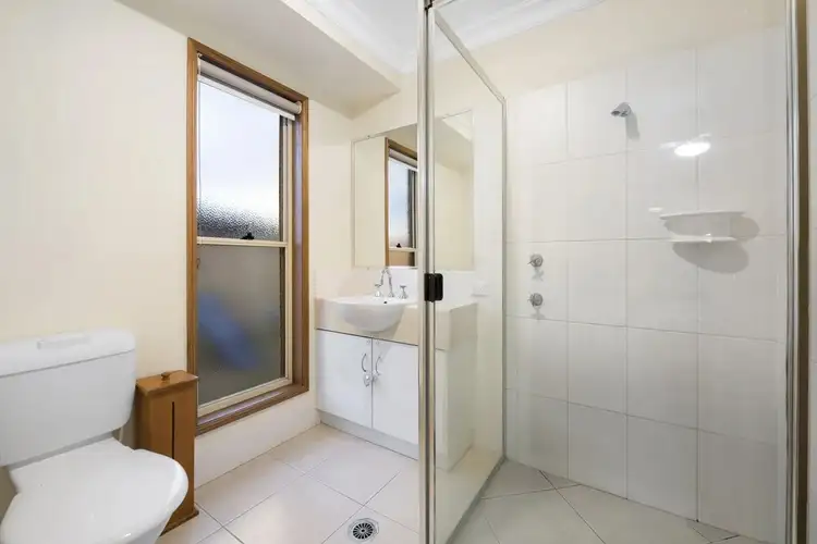 Sixth view of Homely house listing, 4 Grundy Street, Westbrook QLD 4350