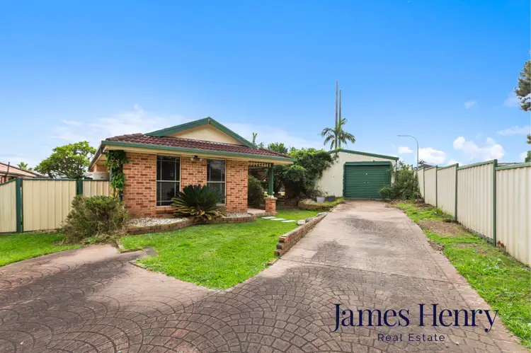 Second view of Homely house listing, 70 Michael Hill Avenue, Woodberry NSW 2322