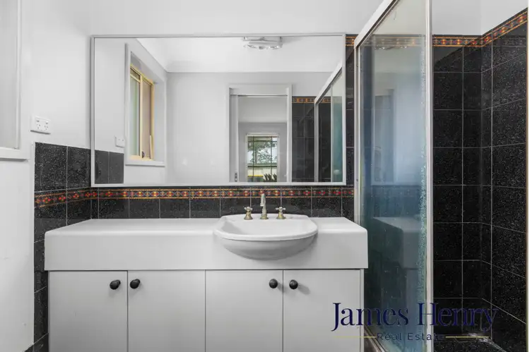 Third view of Homely house listing, 70 Michael Hill Avenue, Woodberry NSW 2322