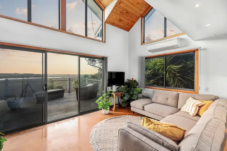 Fourth view of Homely house listing, 77 Horwood Drive, Breamlea VIC 3227
