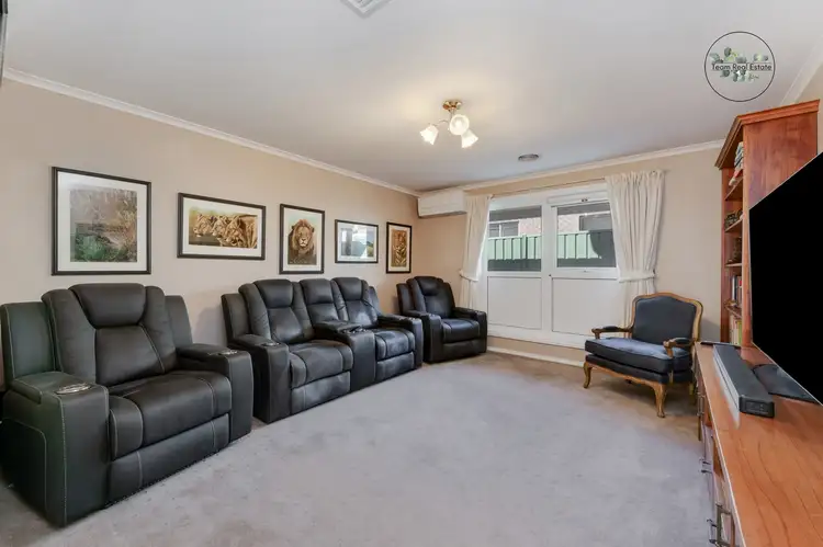 Sixth view of Homely house listing, 45 Soldatos Drive, Golden Square VIC 3555