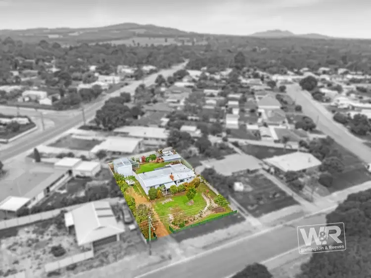 Third view of Homely house listing, 84 Hassell Street, Mount Barker WA 6324